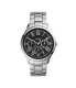 Fossil FS5679