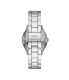 Fossil FS5679