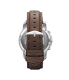 Fossil FS4735