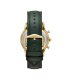 Fossil FS5599