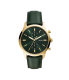 Fossil FS5599