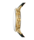 Fossil FS5599