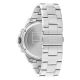 Tommy Hilfiger 1792029