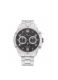 Tommy Hilfiger 1792029