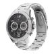 Tommy Hilfiger 1792029