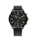 Tommy Hilfiger 1792004