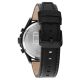 Tommy Hilfiger 1792004