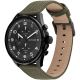 Tommy Hilfiger 1792006