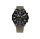Tommy Hilfiger 1792006