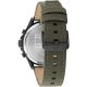 Tommy Hilfiger 1792006