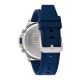 Tommy Hilfiger 1792027