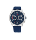 Tommy Hilfiger 1792027