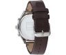 Tommy Hilfiger 1791729