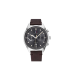 Tommy Hilfiger 1791729