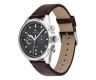 Tommy Hilfiger 1791729