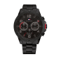 Tommy Hilfiger 1792030