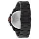 Tommy Hilfiger 1792030
