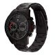 Tommy Hilfiger 1792030