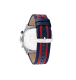 Tommy Hilfiger 1792035