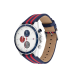Tommy Hilfiger 1792035