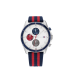 Tommy Hilfiger 1792035