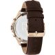 Tommy Hilfiger 1791966