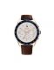 Tommy Hilfiger 1791966