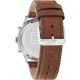 Tommy Hilfiger 1791948