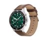 Tommy Hilfiger 1791983