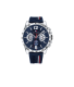 Tommy Hilfiger 1791476