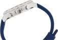 Tommy Hilfiger 1791476