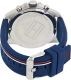 Tommy Hilfiger 1791476