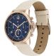 Tommy Hilfiger 1782226
