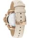 Tommy Hilfiger 1782226