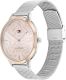 Tommy Hilfiger 1782493