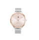 Tommy Hilfiger 1782493