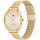 Tommy Hilfiger 1782494