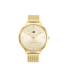 Tommy Hilfiger 1782494
