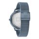 Tommy Hilfiger 1782495