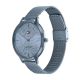 Tommy Hilfiger 1782495