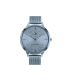 Tommy Hilfiger 1782495