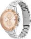 Tommy Hilfiger 1782503