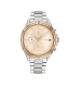 Tommy Hilfiger 1782503