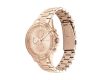 Tommy Hilfiger 1782505