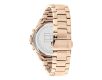 Tommy Hilfiger 1782505