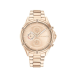 Tommy Hilfiger 1782505