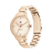 Tommy Hilfiger 1782545