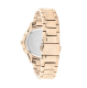 Tommy Hilfiger 1782545