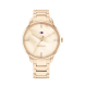 Tommy Hilfiger 1782545