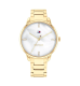 Tommy Hilfiger 1782546
